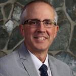 New Coupeville schools superintendent from Oak Harbor