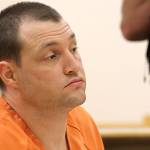 Judge disgusted by killer’s ‘lack of remorse’