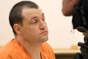 Judge disgusted by killer’s ‘lack of remorse’