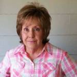 Barbara Diane Olson: Aug. 21, 1946 – June 12, 2018