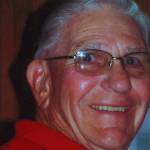 Harlis “Carl” Ulrich: Sept. 3, 1929 - June 8, 2018