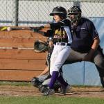 Burlington edges North Whidbey in final inning / 9-11 baseball