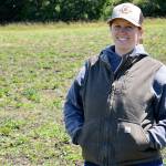 Strawberry Daze returns with more to eat and do