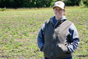 Strawberry Daze returns with more to eat and do