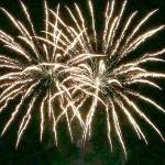 Park’s closure brings changes