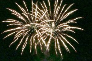 Park’s closure brings changes