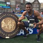 Oak Harbor, Coupeville alumni excel in college sports