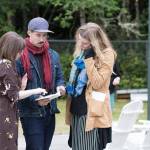Shakespeare Festival plays emotional range