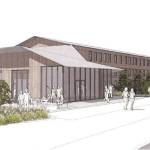 A proposed low-income housing development is one example that has stirred concern from some in the community regarding affordable housing. County officials are hoping to change negative attitudes and dispel misconceptions. Photo provided