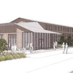 What does ‘affordable housing’ mean? Depends whom you ask