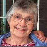 Sylvia L. Turkington: June 8, 2018