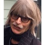 Robert “Robby” George Parkhurst: Jan. 24, 1953 - June 23, 2018