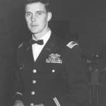<em>Nelson</em>