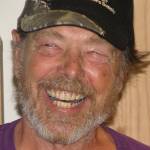 David D. Wicklund: May 5, 1951 - June 26, 2018