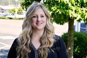 With founder’s departure, Miss Oak Harbor Pageant disbanded