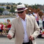 Photo by Jessie Stensland / Whidbey News-Times