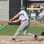 Oak Harbor completes season / Babe Ruth