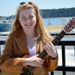 Teens to shine at music festival