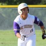 Spring high school athletes receive letters, awards