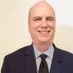 Mayor Severns picks new city administrator