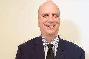 Mayor Severns picks new city administrator