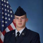 Dugin completes basic training in Texas