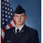 Dugin completes basic training in Texas