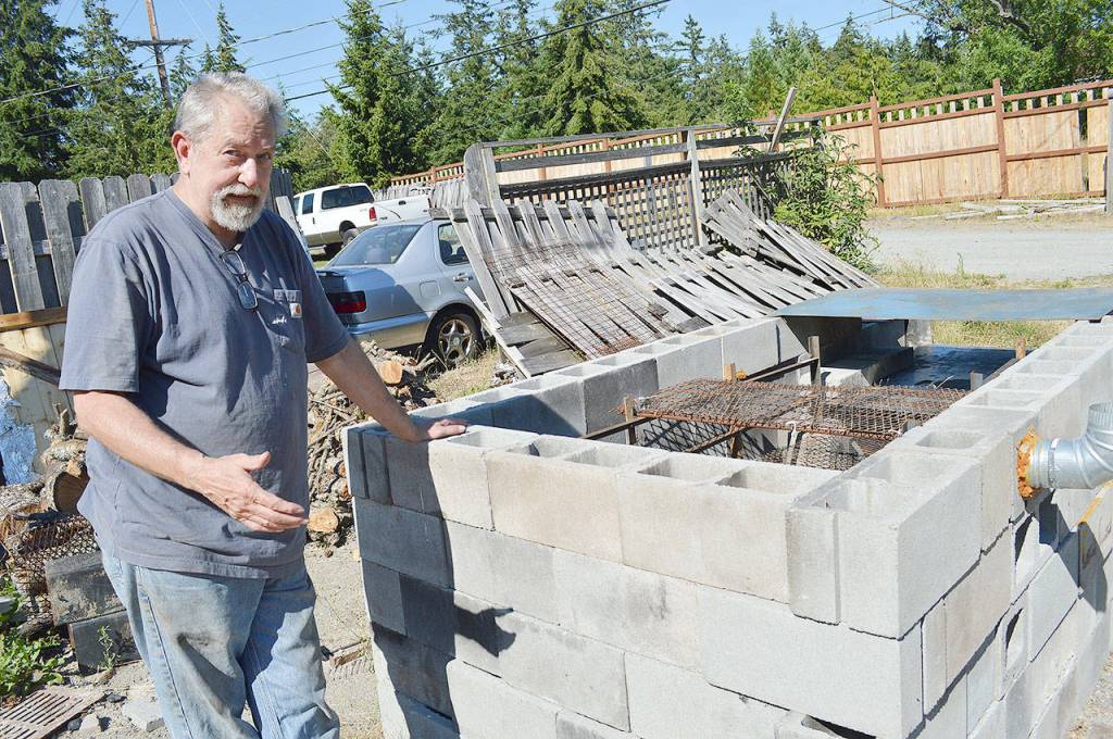 Pigfest goes for a record