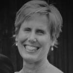 Joyce Peterson: Feb. 2, 1955 - July 19, 2018