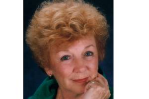 Betty Dennis Lepp: June 11, 1926 – July 12, 2018