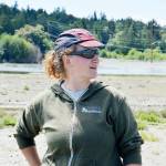 Changes coming swiftly with Dugualla restoration