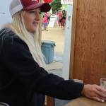 Coffee brew has a Whidbey kick