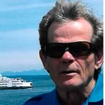 Kenneth Wayne Martin Sr.: Nov. 2, 1950 - July 20, 2018