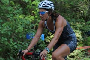 Photos from the Whidbey Island Triathlon