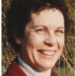 Jean Carol (Brattain) Anderson: Dec. 7, 1930 - March 28, 2018