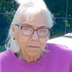 Beverly J. Gillies: Nov. 26, 1938 - Aug. 1, 2018