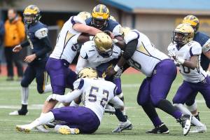 WIAA forms committees to seed state playoffs / Football