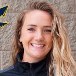 Oak Harbor grad named assistant coach at UCSD
