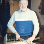 Eisenbrey                                Eisenbrey