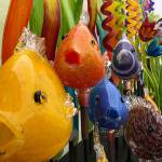 Coupeville festival funds expected to reach $1 million