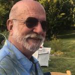 Brian Doyce Leach: Feb. 19, 1954 - Aug. 3, 2018