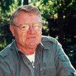 Carl Lyle Bowen: Feb. 23, 1934 - Aug. 9, 2018