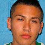 Accused rapist to appear in court Monday