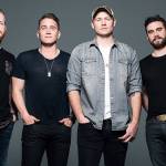 Oak Harbor Music Festival: Three days of music, more than 30 acts