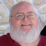 Robert C. (RC) Cozine