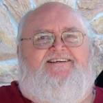 Robert C. (RC) Cozine