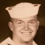 Robert C. (RC) Cozine