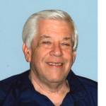 Dennis R. Parker: Feb. 11, 1946 - Aug. 6, 2018