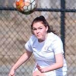 Prep preview / Oak Harbor soccer