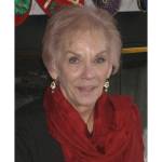Dee (Danelle) Marie Breilein: March 8, 1942 - Aug. 16, 2018